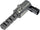 Dorman 917-290 Engine Variable Valve Timing (VVT) Solenoid Compatible with Select Chrysler / Dodge / Jeep Models