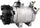68672 A/C Compressor