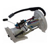 Fuel Pump and Sender Assembly PFS-418