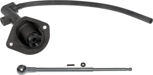 Dorman CM350055 Clutch Master Cylinder Compatible with Select Ford / Mazda Models