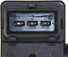235-1406 Crankshaft Position Sensor