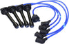 (8019) RC-HE65 Spark Plug Wire Set