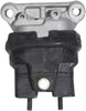 3455H Engine Motor Mount (Front Right or Left 2.7 3.5 6.1 L for Chrysler Dodge)