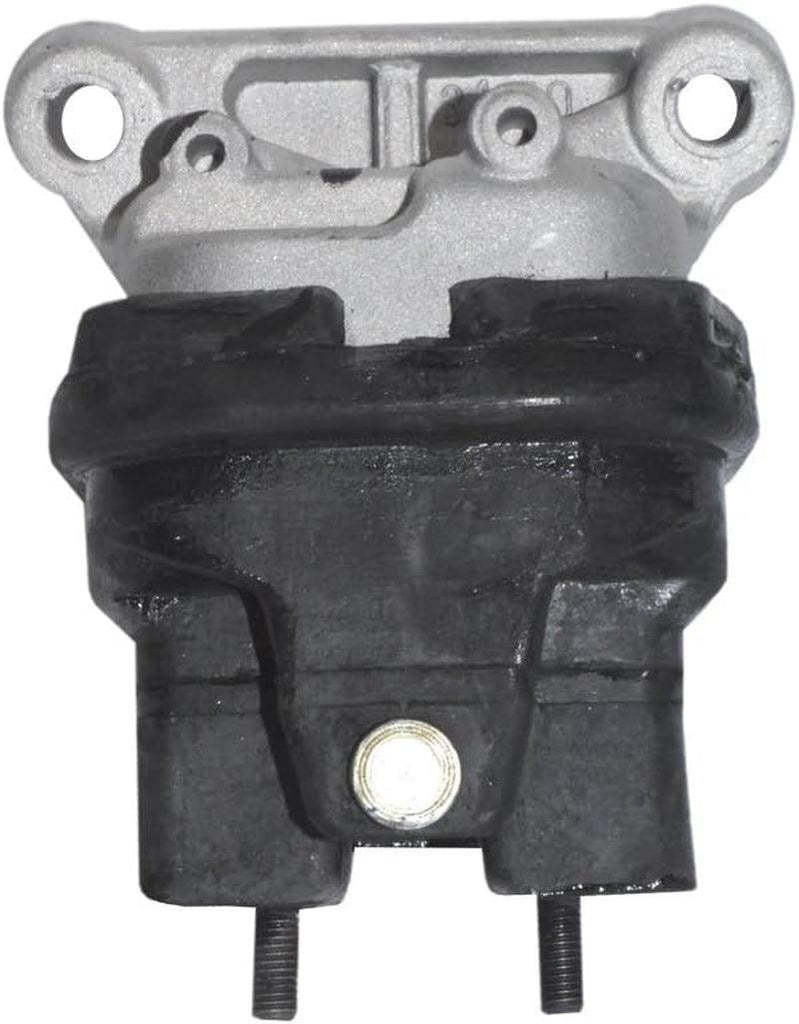 3455H Engine Motor Mount (Front Right or Left 2.7 3.5 6.1 L for Chrysler Dodge)