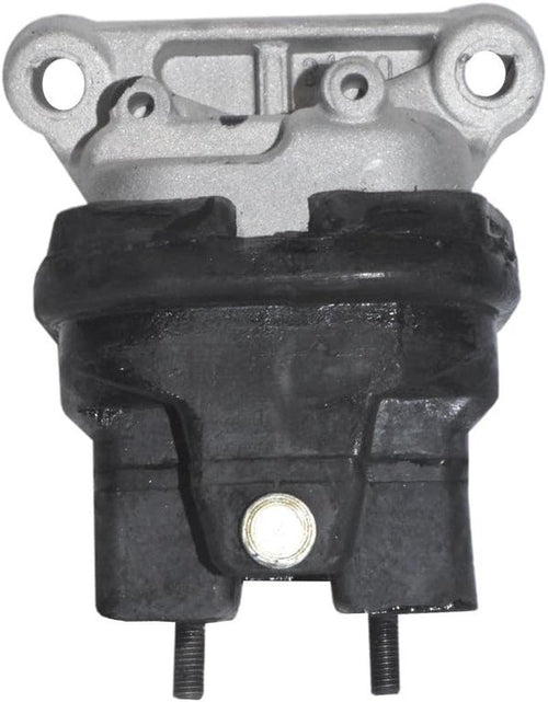 3455H Engine Motor Mount (Front Right or Left 2.7 3.5 6.1 L for Chrysler Dodge)