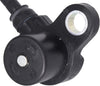 235-1573 Crankshaft Position Sensor