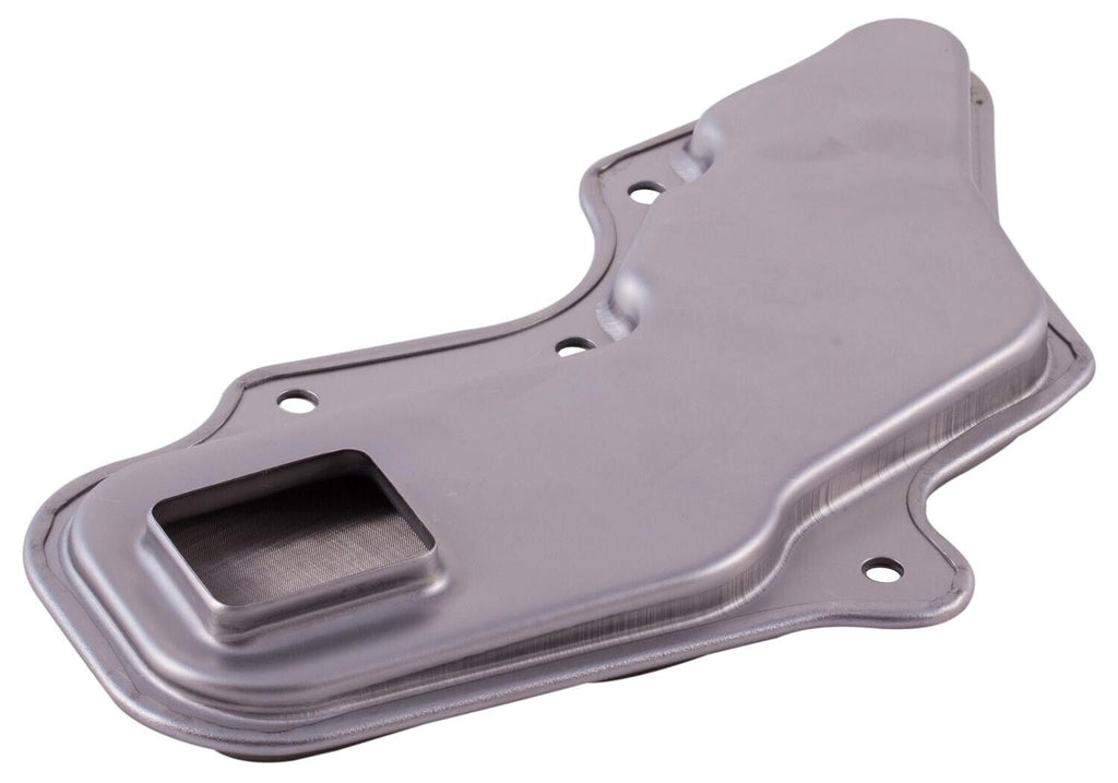 Transmission Filter Kit for Frontier, Xterra, Pathfinder, 240Sx+More PTK1230