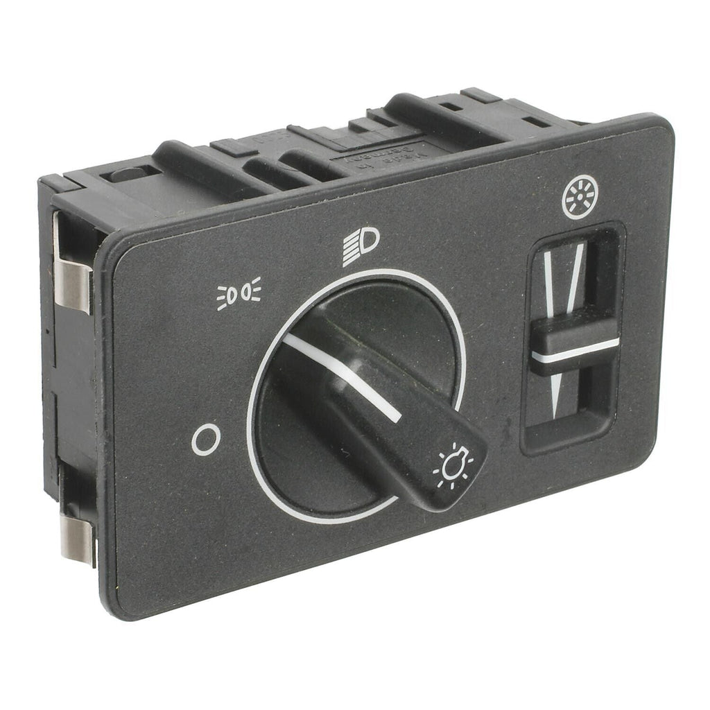 Standard Ignition Headlight Switch for 1988-1989 760 HLS-1244