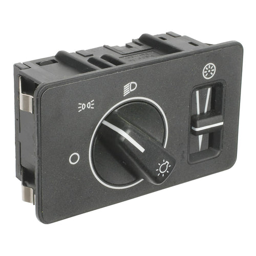 Standard Ignition Headlight Switch for 1988-1989 760 HLS-1244