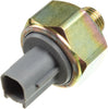 2KNC0070 Knock Sensor