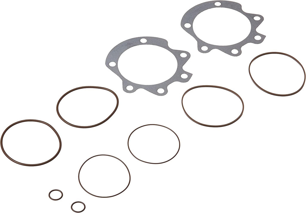 Hydraulic Filter, 3-7/32 X 5-15/16 In