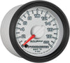 8545 Pyrometer Gauge