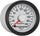 8545 Pyrometer Gauge