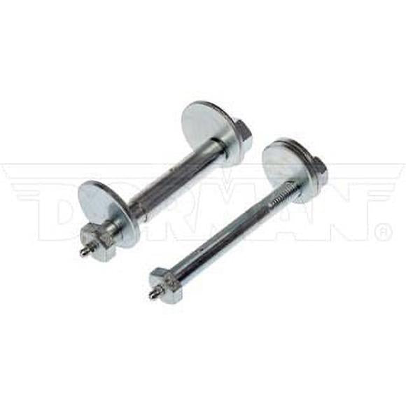 Dorman AK75109PR Alignment - Camber Bolt