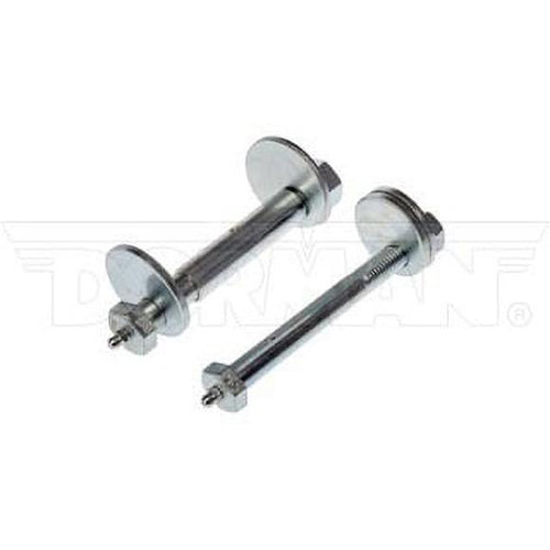 Dorman AK75109PR Alignment - Camber Bolt