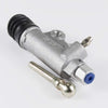 Schaeffler  LSC454 Clutch Slave Cylinder, OEM Clutch Release Replacement Parts