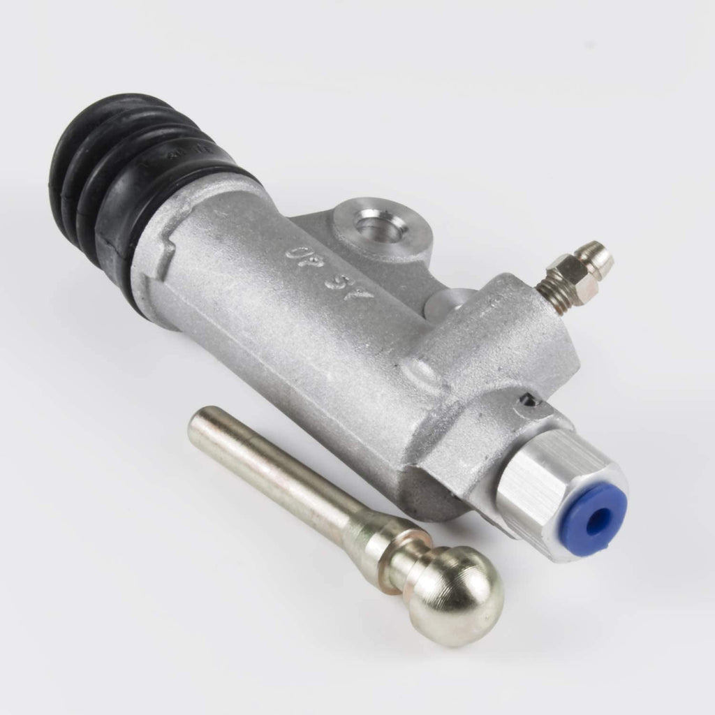 Schaeffler  LSC454 Clutch Slave Cylinder, OEM Clutch Release Replacement Parts