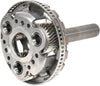 GM Original Equipment 24283619 Automatic Transmission Output Carrier