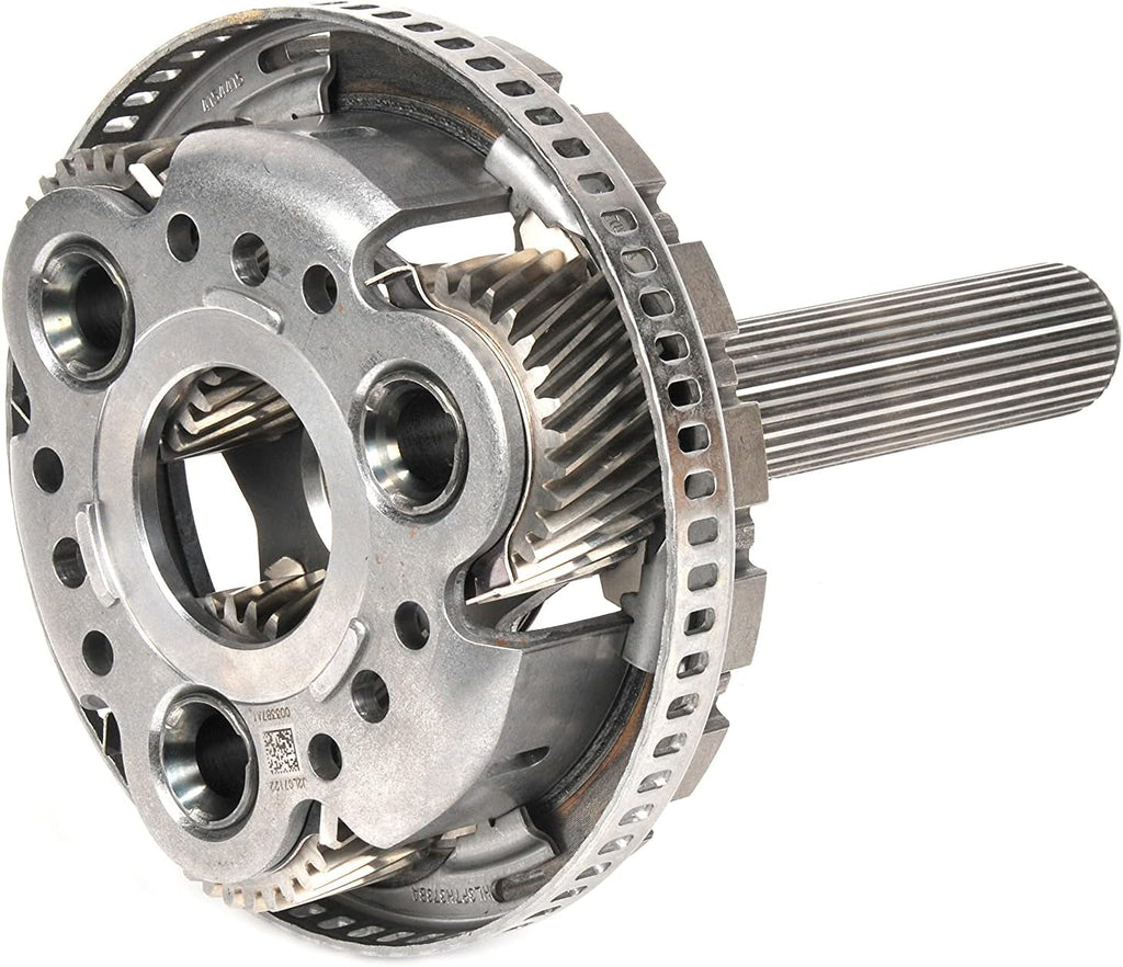 GM Original Equipment 24283619 Automatic Transmission Output Carrier