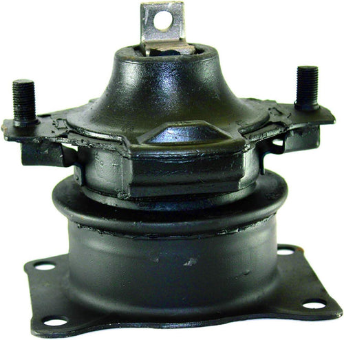 DEA A4526HY Front Engine Mount