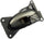 Dorman Interior Door Handle for 02-04 Altima 81543