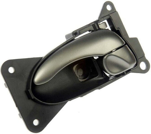 Dorman Interior Door Handle for 02-04 Altima 81543