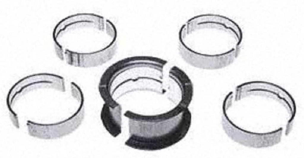 MS-909A-10 Engine Crankshaft Main Bearing Set