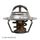 BeckArnley 143-0687 Thermostat