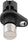 2CAM0270 Camshaft Position Sensor