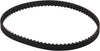 8M0151040 Timing Belt