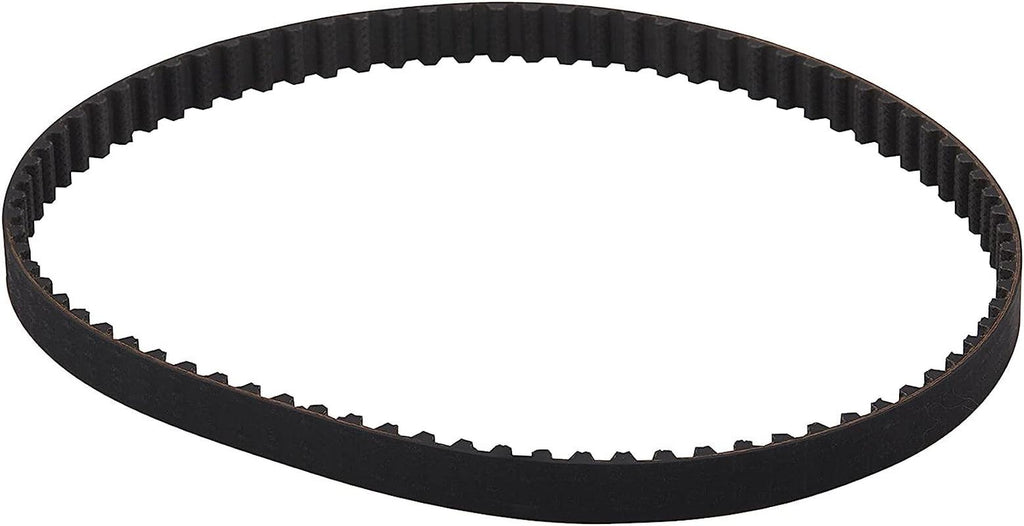 8M0151040 Timing Belt