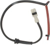 EWS127 Professional Grade Disc Brake Pad Electronic Wear Sensor