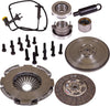 63301405 Clutch Conversion Kit