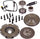 63301405 Clutch Conversion Kit