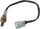 250-24992 Oxygen Sensor