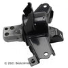Beck Arnley Automatic Transmission Mount for 07-12 Elantra 104-1942