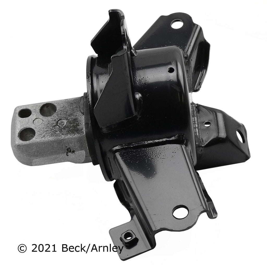 Beck Arnley Automatic Transmission Mount for 07-12 Elantra 104-1942