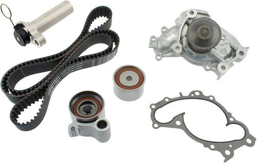 TKT-024 Engine Timing Belt Kit with Water Pump