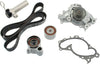 TKT-024 Engine Timing Belt Kit with Water Pump