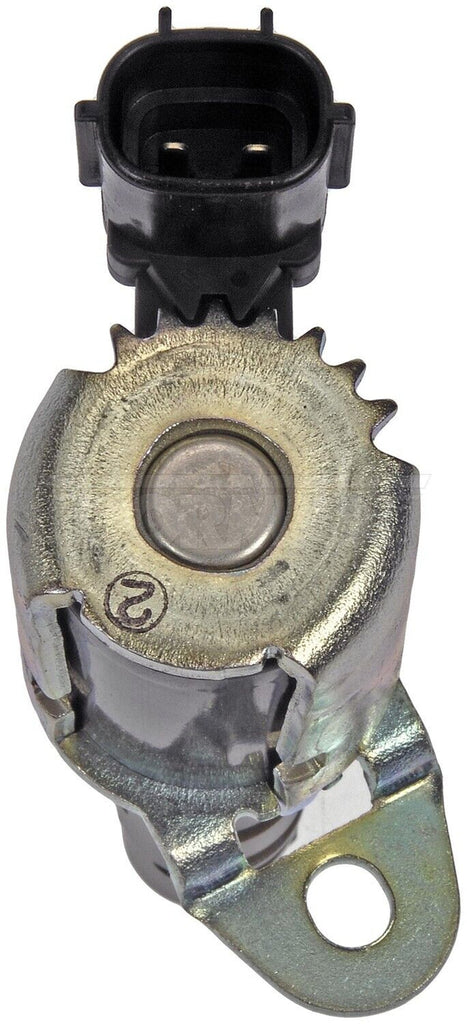 Engine Variable Valve Timing (VVT) Solenoid for Vibe, Corolla+More 918-089