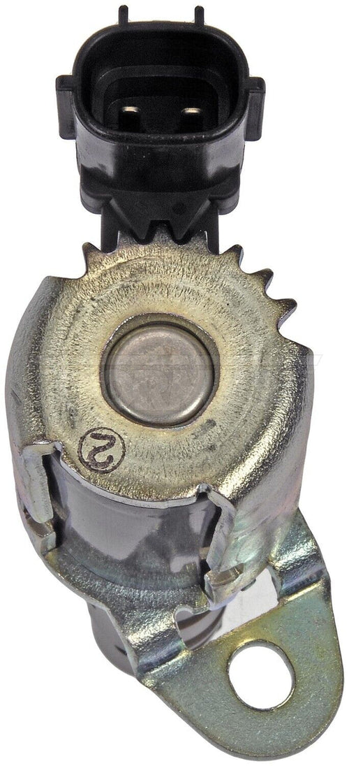Engine Variable Valve Timing (VVT) Solenoid for Vibe, Corolla+More 918-089