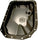 Automotive Graywerks 103138 Automatic Transmission Oil Pan