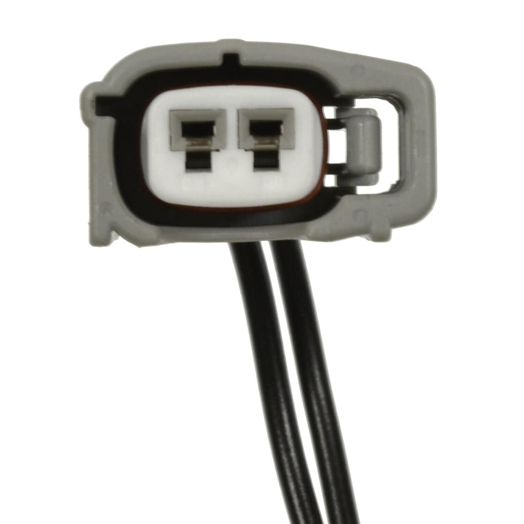 Fuel Pump Connector for Es300H, ES350, GX460, LX570, RX350, Rx450H+More S2328