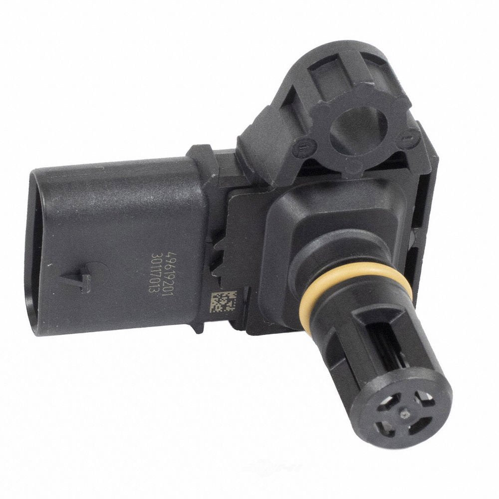 Motorcraft MAP Sensor
