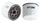 Wix Engine Oil Filter for Camry, Corolla 51368