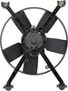 Dorman 620-632 Engine Cooling Fan Assembly Compatible with Select Models