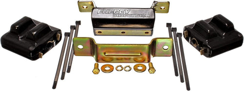 3.1131G GM Motor/Transmission Mount Set
