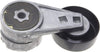 Gold 38124 Drive Belt Tensioner Assembly with Pulley