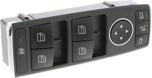 Vemo 73 0221 Switch Valve