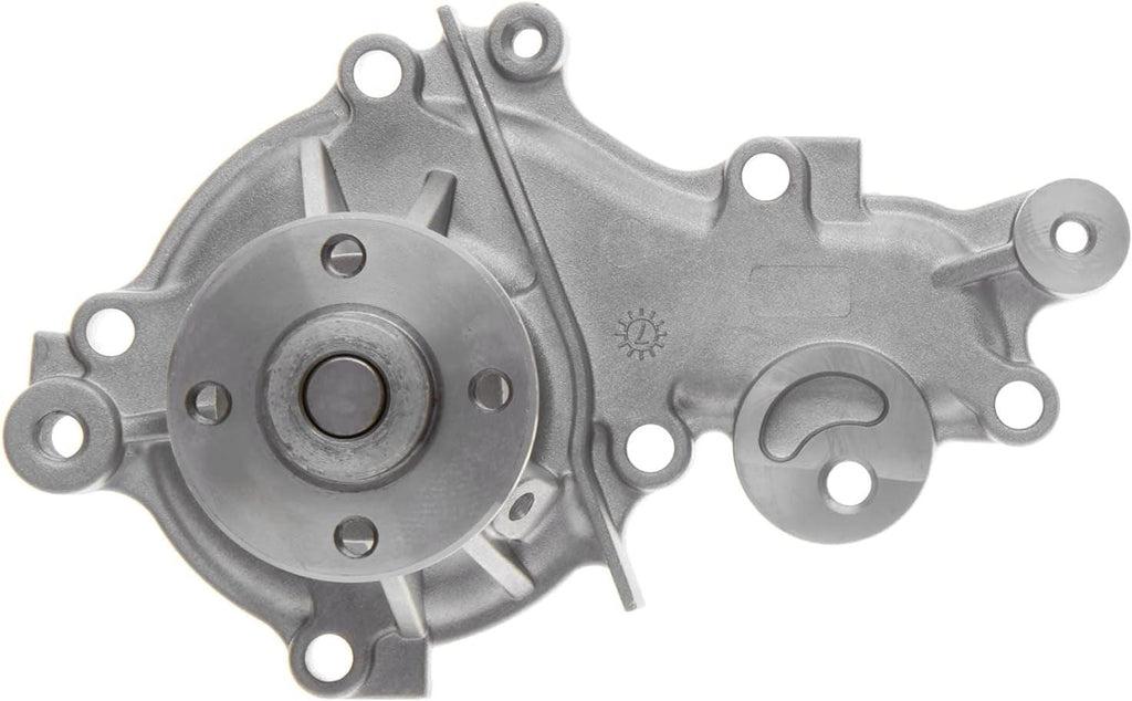 41084 Premium Engine Water Pump
